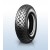 buitenband  100-90 x 10 S83           Michelin